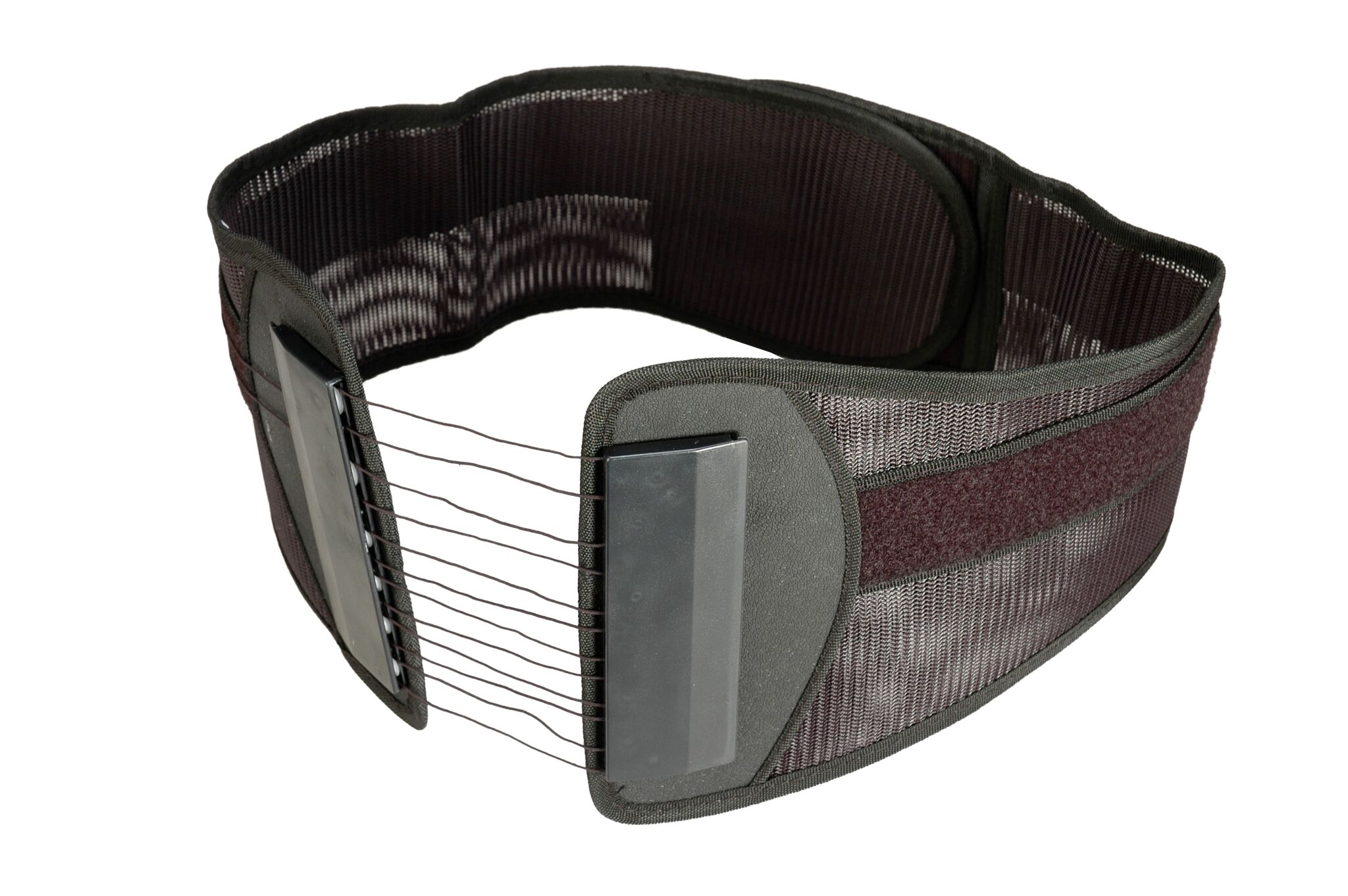 Super Cinch Belt for Lead Apron Support - USAXRAY